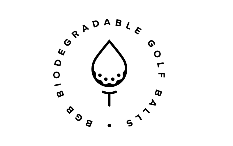 Biodegradable Golf Balls | North American Water Dissolving Golf Brand 
