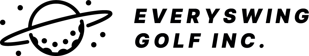 EverySwing Golf